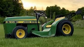 Image result for John Deere 108 Parts Diagram