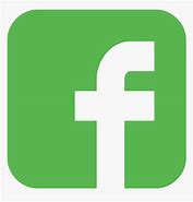 Image result for Facebook Find Sign Green