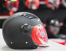 Image result for LS2 2S7 Helmet