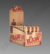 Image result for Raw XL Cones