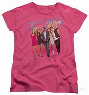 Image result for 90210 T-Shirts