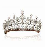 Image result for Diamond Tiara Character