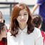 Image result for Jeon SE Jin