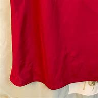 Image result for Red Camisole Top