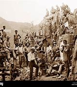 Image result for Apartheid South Africa Gold Mine