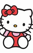 Image result for Hello Kitty Anna