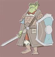 Image result for Viking ORS