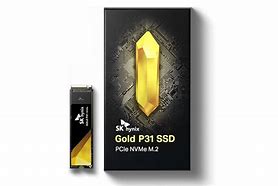 Image result for Dell P31t SSD