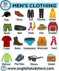 Image result for 1400 English Men's Clothing