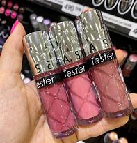 Image result for Light Pink Lip Gloss