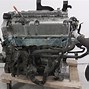 Image result for Engine 013 RDX