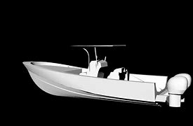 Image result for Rear Boat