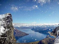 Image result for Queenstown Ski Lift