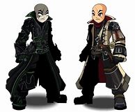 Image result for AQW Naval Commander