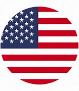 Image result for India US Flag Icon