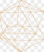 Image result for Rose Gold Vector