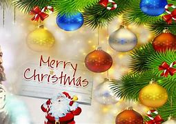 Image result for Christmas Wallpaper Free Download Jesus