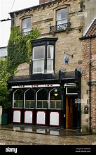 Image result for Sun Inn Beamish