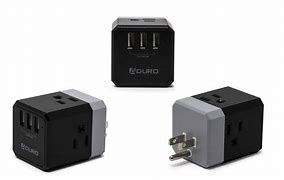 Image result for USB Plug Expander