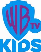 Image result for Kids WB Announces Logo