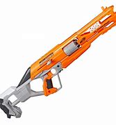 Image result for Nerf Six Shooter