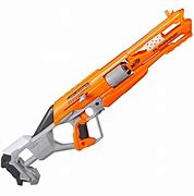 Image result for Predator Nerf Gun