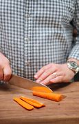 Image result for Playing Dice Carrot