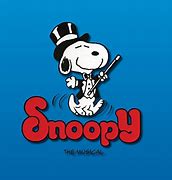 Image result for Mosiac of Snoopy