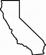 Image result for California Ouitline