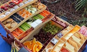 Image result for Beach Snackle Box