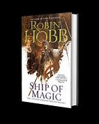 Image result for High Brow Books