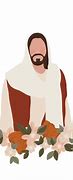 Image result for I Heart Jesus PFP