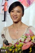 Image result for Tang Wei Late Autumn