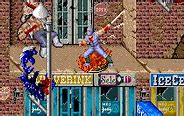 Image result for Ninja Gaiden Arcade