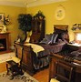 Image result for Castle Hotel Room