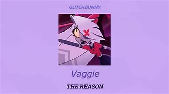 Image result for Vaggie Sad