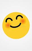 Image result for Yay Emojy