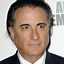 Image result for Andy Garcia Yong