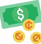 Image result for Cash Express Icon