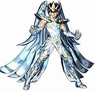 Image result for Saint Seiya All God Cloth