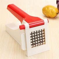 Image result for Heavy Duty Vegetable Cutter