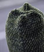 Image result for Four Winds Hat