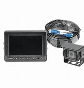 Image result for Reverse Camera Kit