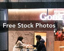 Image result for Gong Cha Korea