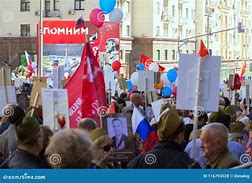 Image result for Victory Day Moscow