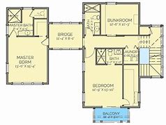 Image result for Dog Trot House Floor Plans