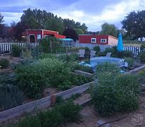 Image result for Homestead On 1 Acre