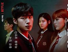 Image result for School 1 K Drama