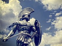 Image result for Sparta Battle