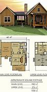 Image result for Sunset Magazine House Plans Dog Trot